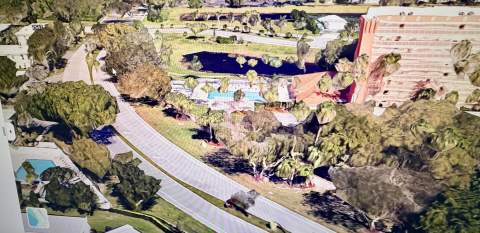 7547 S Oriole Boulevard #101, Delray Beach FL - photo 24 of 24