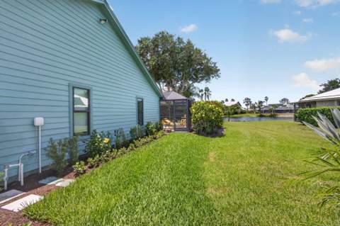 10705 SE Seabreeze Court, Hobe Sound FL - photo 11 of 76