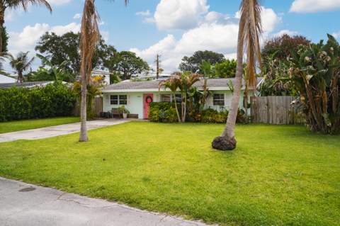 3743 NE Barbara Drive, Jensen Beach FL - photo 21 of 29