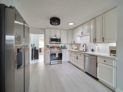 3743 NE Barbara Drive, Jensen Beach FL - photo 7 of 29