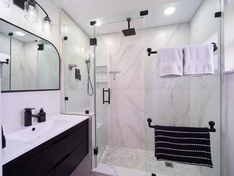 3743 NE Barbara Drive, Jensen Beach FL - photo 9 of 29
