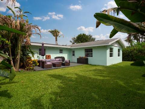 3743 NE Barbara Drive, Jensen Beach FL - photo 19 of 29