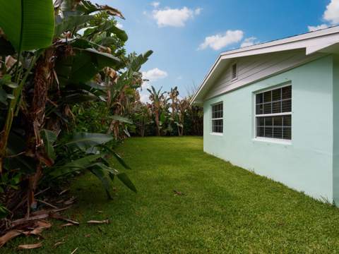 3743 NE Barbara Drive, Jensen Beach FL - photo 20 of 29