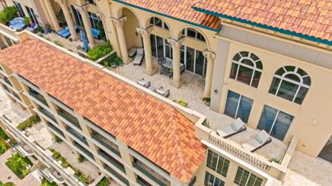 3501 N Ocean Drive #Ph 7, Hollywood FL - photo 19 of 49