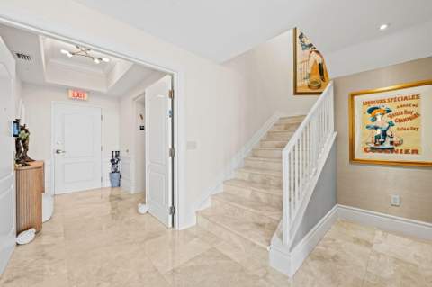 3501 N Ocean Drive #Ph 7, Hollywood FL - photo 14 of 49