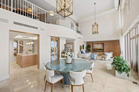 3501 N Ocean Drive #Ph 7, Hollywood FL - photo 7 of 49