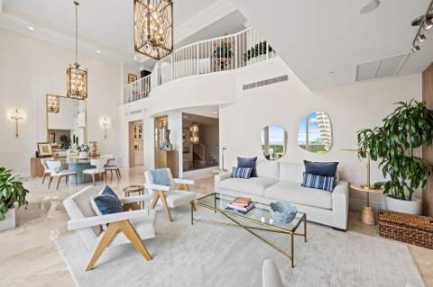 3501 N Ocean Drive #Ph 7, Hollywood FL - photo 6 of 49