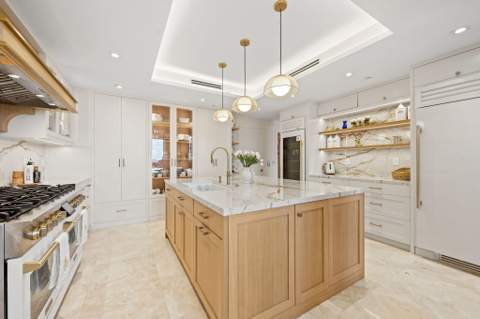 3501 N Ocean Drive #Ph 7, Hollywood FL - photo 9 of 49
