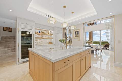 3501 N Ocean Drive #Ph 7, Hollywood FL - photo 10 of 49