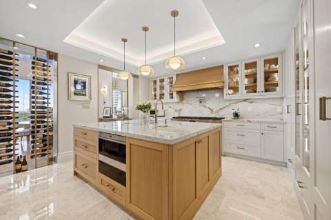 3501 N Ocean Drive #Ph 7, Hollywood FL - photo 8 of 49
