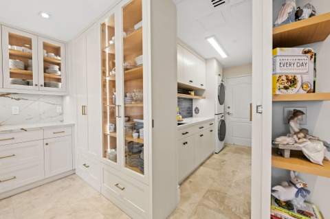 3501 N Ocean Drive #Ph 7, Hollywood FL - photo 12 of 49
