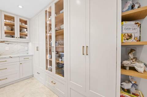 3501 N Ocean Drive #Ph 7, Hollywood FL - photo 11 of 49