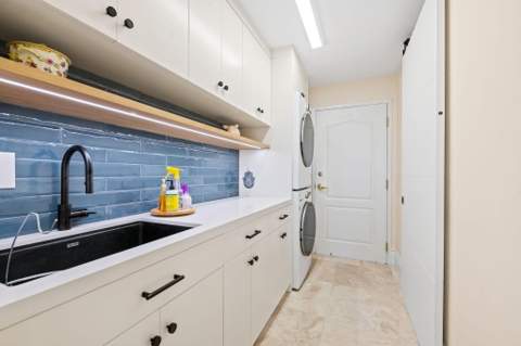 3501 N Ocean Drive #Ph 7, Hollywood FL - photo 13 of 49