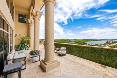 3501 N Ocean Drive #Ph 7, Hollywood FL - photo 21 of 49