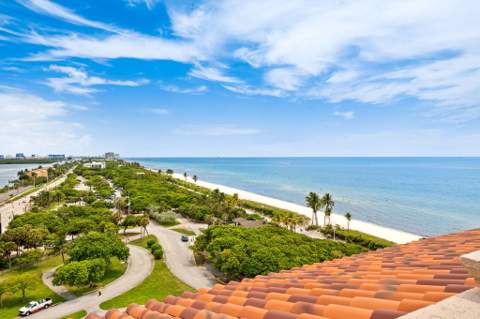 3501 N Ocean Drive #Ph 7, Hollywood FL - photo 24 of 49