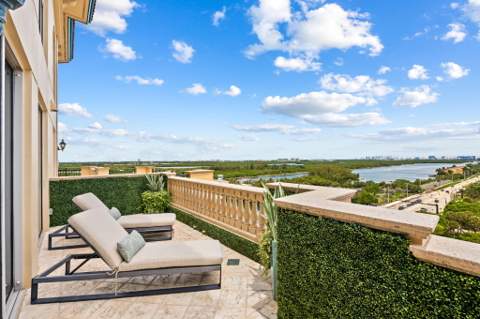 3501 N Ocean Drive #Ph 7, Hollywood FL - photo 20 of 49