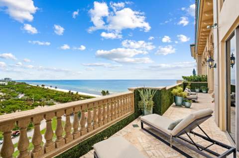 3501 N Ocean Drive #Ph 7, Hollywood FL - photo 22 of 49