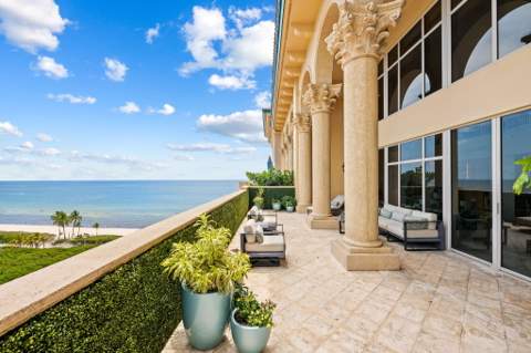 3501 N Ocean Drive #Ph 7, Hollywood FL - photo 23 of 49