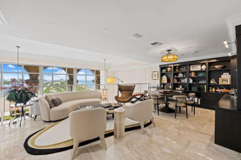 3501 N Ocean Drive #Ph 7, Hollywood FL - photo 15 of 49