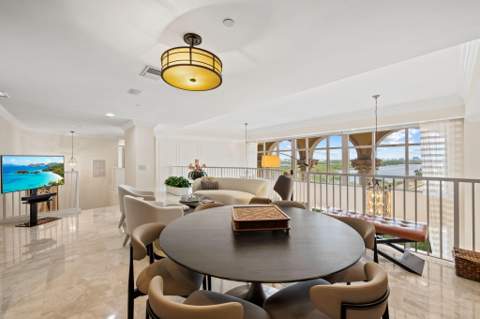 3501 N Ocean Drive #Ph 7, Hollywood FL - photo 16 of 49