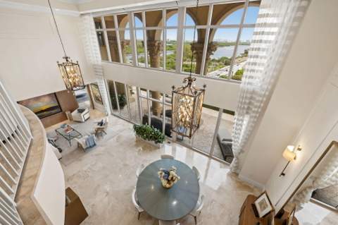 3501 N Ocean Drive #Ph 7, Hollywood FL - photo 17 of 49
