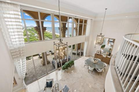 3501 N Ocean Drive #Ph 7, Hollywood FL - photo 18 of 49