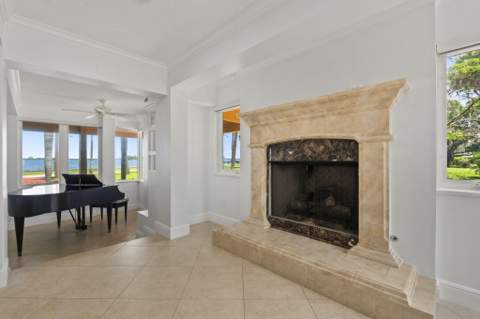 3209 N Indian River Drive, Fort Pierce FL - photo 7 of 73