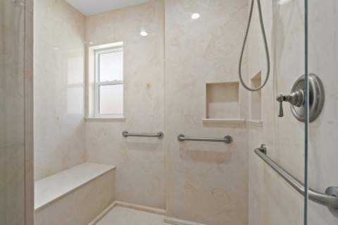3209 N Indian River Drive, Fort Pierce FL - photo 13 of 73