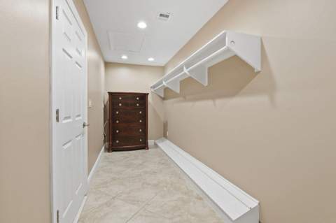 3209 N Indian River Drive, Fort Pierce FL - photo 14 of 73