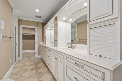 3209 N Indian River Drive, Fort Pierce FL - photo 18 of 73