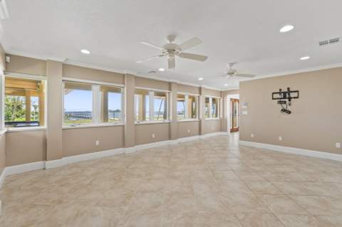 3209 N Indian River Drive, Fort Pierce FL - photo 21 of 73