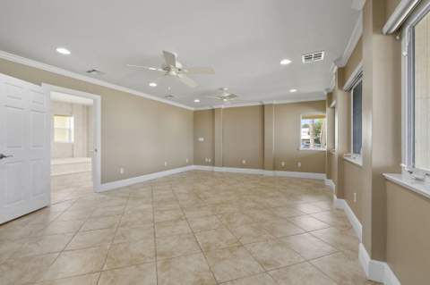 3209 N Indian River Drive, Fort Pierce FL - photo 22 of 73