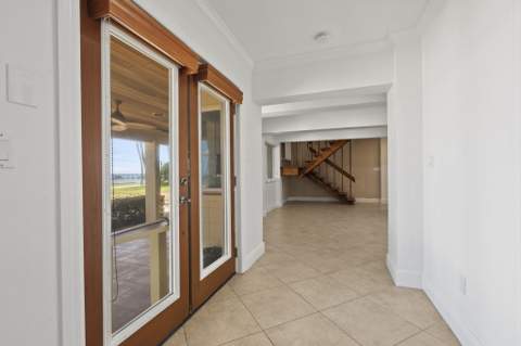 3209 N Indian River Drive, Fort Pierce FL - photo 23 of 73