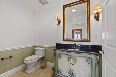 3209 N Indian River Drive, Fort Pierce FL - photo 24 of 73