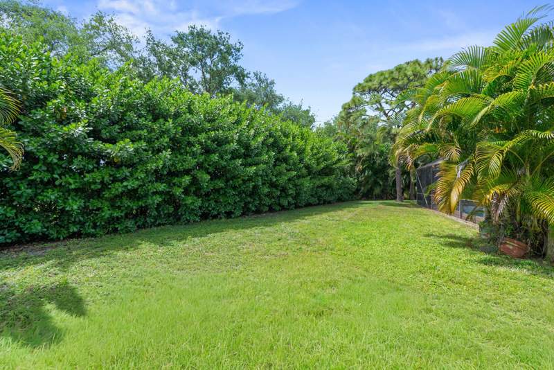 4 bedroom Single Family Residence at 2493 Timbercreek Circle, Timbercreek As, Boca Raton — photo 4