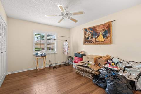 2493 Timbercreek Circle, Boca Raton FL - photo 16 of 37