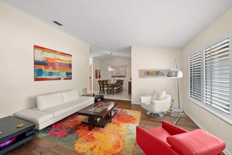 4 bedroom Single Family Residence at 2493 Timbercreek Circle, Timbercreek As, Boca Raton — photo 5