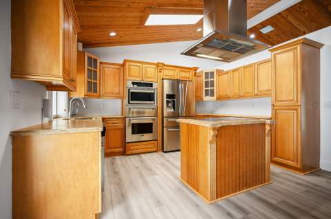 5700 SW 196th Lane, Southwest Ranches FL - photo 12 of 45