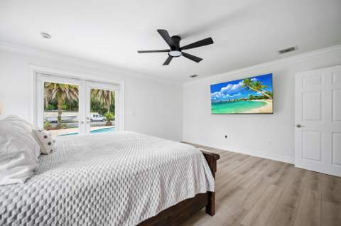 5700 SW 196th Lane, Southwest Ranches FL - photo 16 of 45