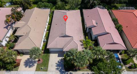 9663 Great Egret Court, West Palm Beach FL - photo 18 of 59