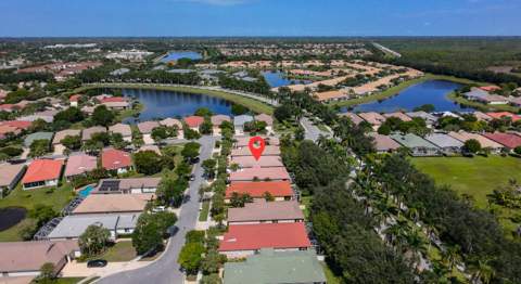 9663 Great Egret Court, West Palm Beach FL - photo 20 of 59