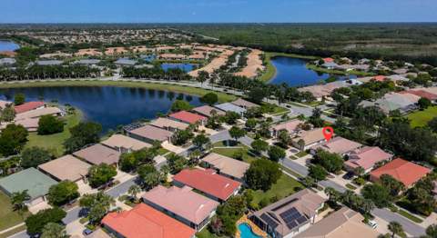 9663 Great Egret Court, West Palm Beach FL - photo 21 of 59