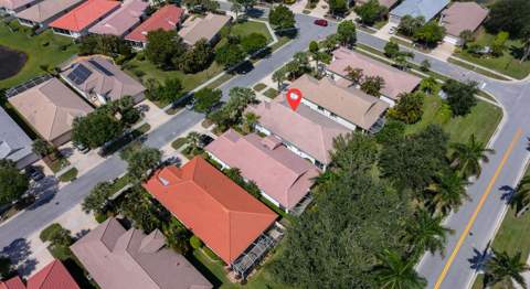 9663 Great Egret Court, West Palm Beach FL - photo 22 of 59