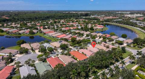 9663 Great Egret Court, West Palm Beach FL - photo 23 of 59