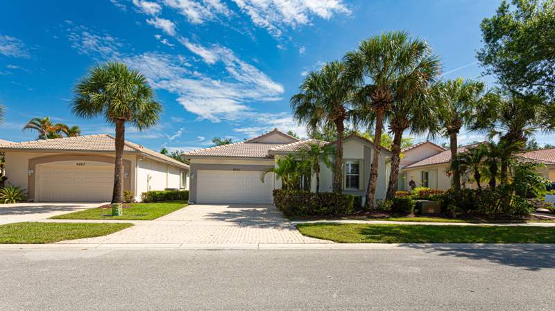 3 bedroom Single Family Residence at 9663 Great Egret Court, Baywinds Rpd 10, West Palm Beach — photo 5