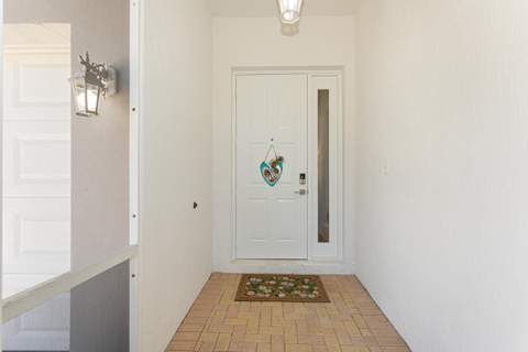 9663 Great Egret Court, West Palm Beach FL - photo 6 of 59