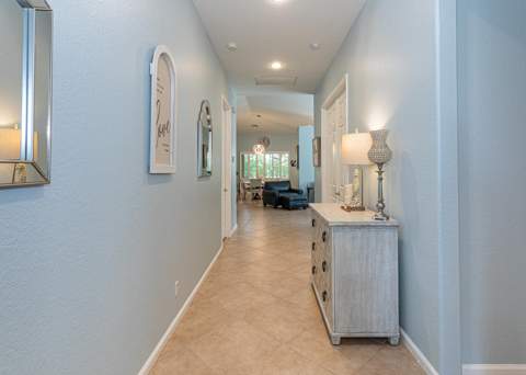 9663 Great Egret Court, West Palm Beach FL - photo 7 of 59