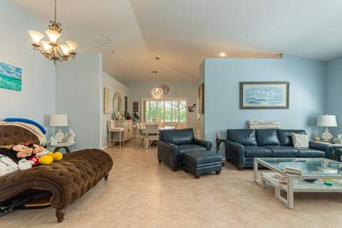 9663 Great Egret Court, West Palm Beach FL - photo 8 of 59