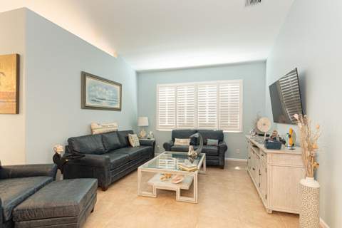 9663 Great Egret Court, West Palm Beach FL - photo 9 of 59