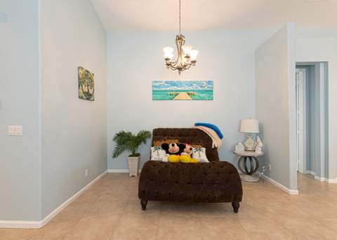 9663 Great Egret Court, West Palm Beach FL - photo 10 of 59